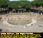 Ostia Antica Amphitheater